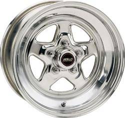 Rim Weld Racing Wheels Pro Star.jpg