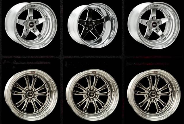 Rim Weld Racing Wheels RT-S series 2014 Lines.jpg