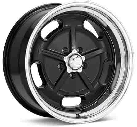 rim2.jpg