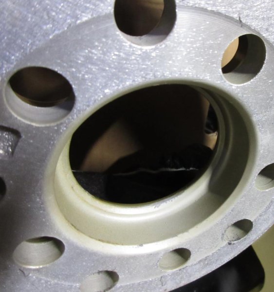 rim_face_ring.jpg