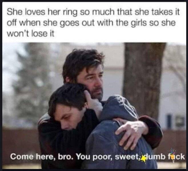 Ring.jpg