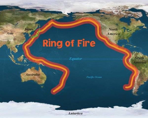 ring of fire.jpg
