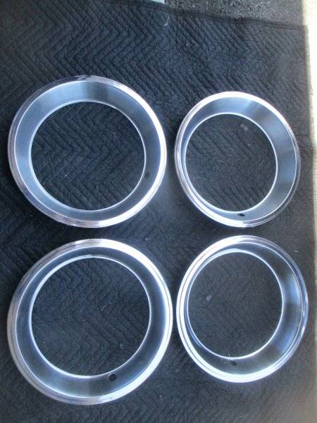ring69a.jpg