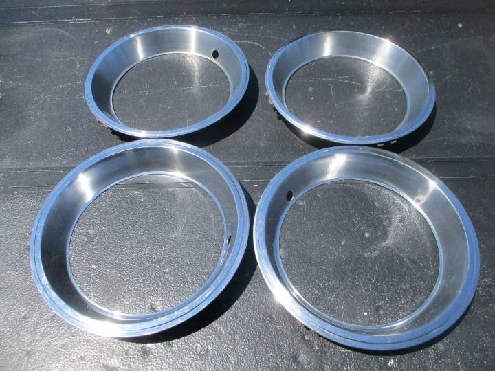 ring69b.jpg