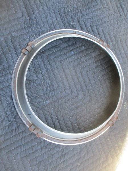 ring69c.jpg