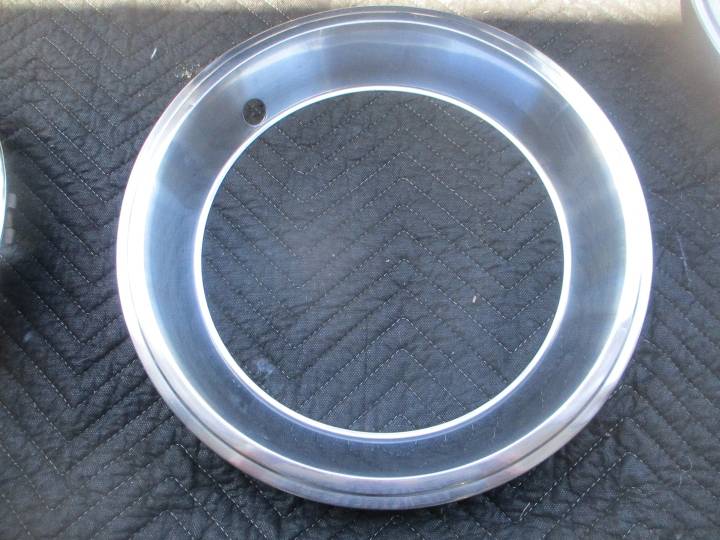 ring69f.jpg