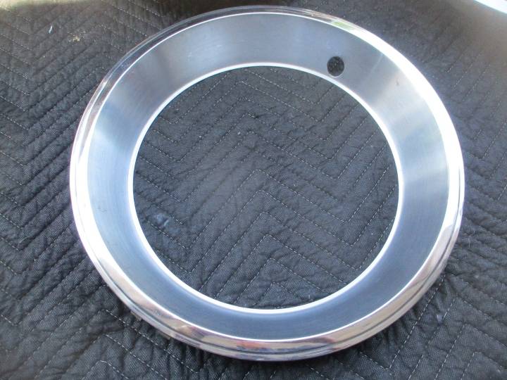 ring69g.jpg