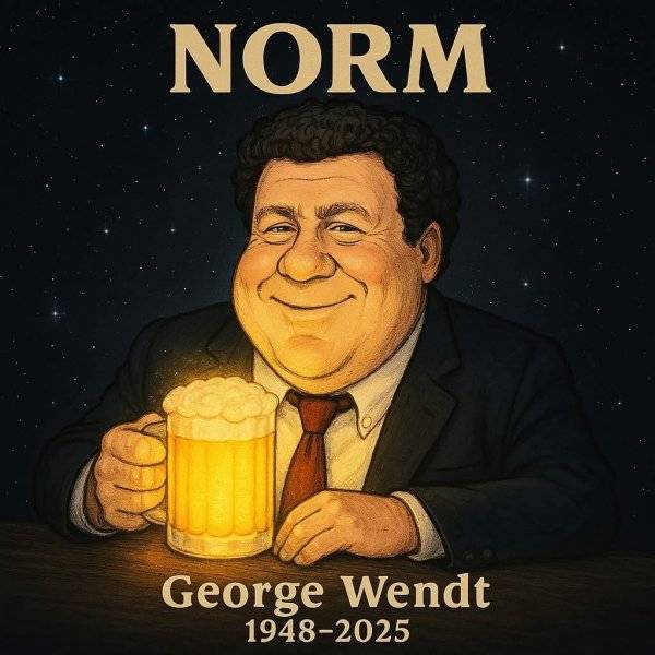 RIP George Wendt.jpg