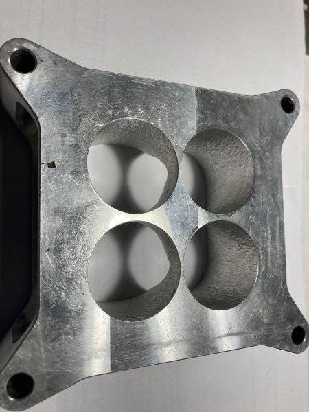 riser bottom.JPG