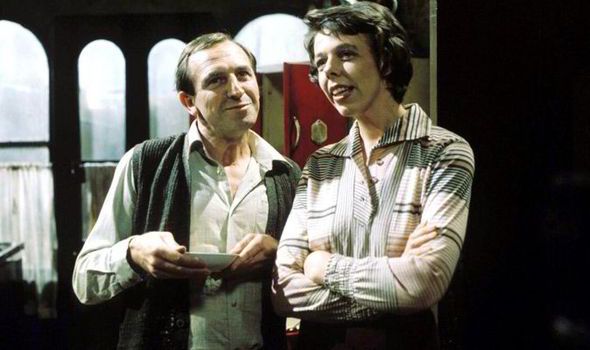 Rising Damp Leonard Rossiter.jpg