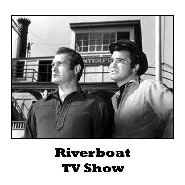 Riverboat-TV-Show.jpg