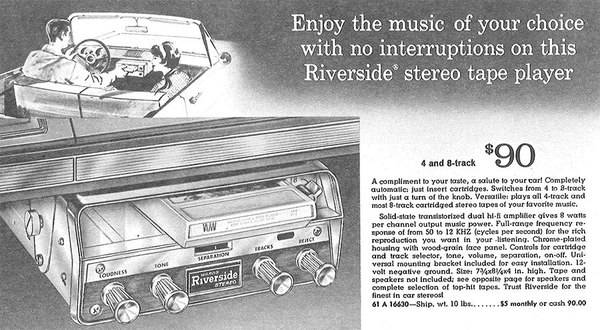 Riverside-Stereo-Tape-Player-Ad-for-8-track-in-car_big.jpg