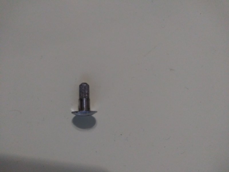 rivet.jpg