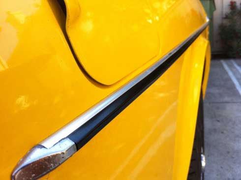 rivet_samp-yellow-datsun.jpg