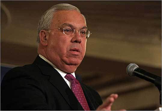 rizer_menino-speech1-_met__1230552862_0021.jpg