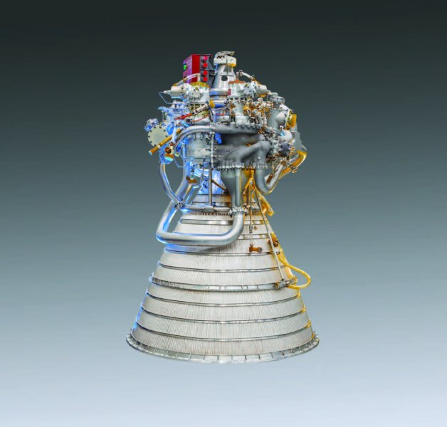 rl10-engine.jpg