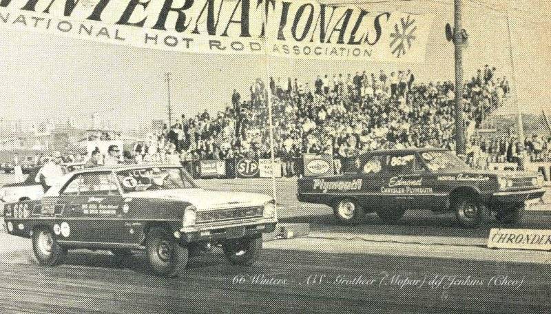 RL21H6 Don Grotheer`s EDMOND 66 NHRA Winternationals.jpeg