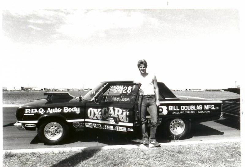 RL21H6 Trevor Turner OX-CART 1981 Calgary International Raceway.jpeg