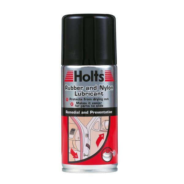 RL2R-rubber-and-nylon-lubricant-600x600.jpg