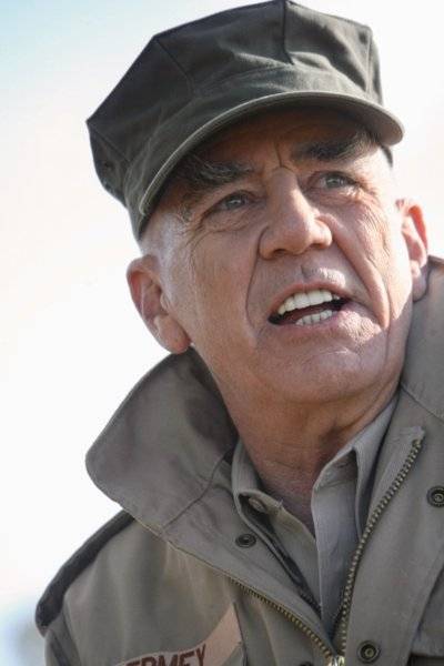 rleeermey.jpg