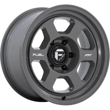 Product Image 1 of 1