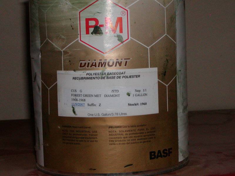 RM Diamont G Code Paint.JPG
