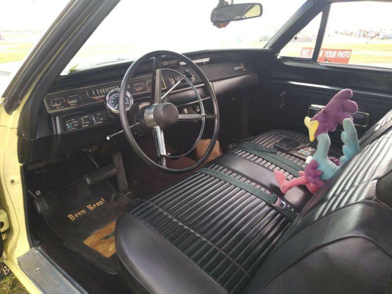 RM21J8A345778-1968-plymouth-road-runner-1-aa3908.jpg