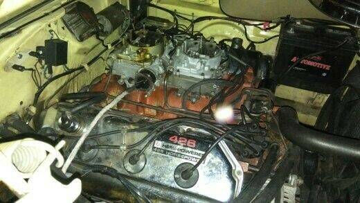 RM21J8A345778-1968-plymouth-road-runner-10-aa393a.jpg