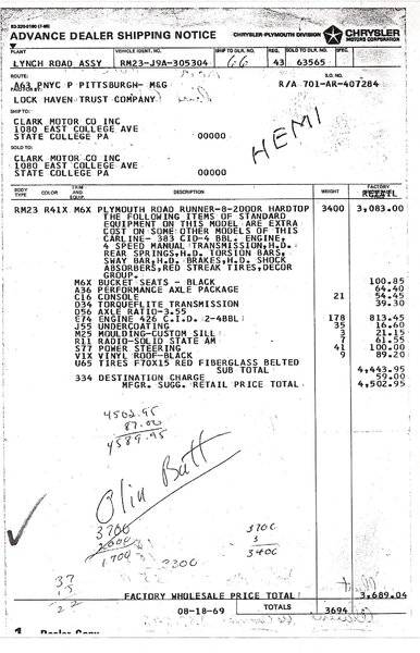 RM23J9A305304_ADSN.jpg