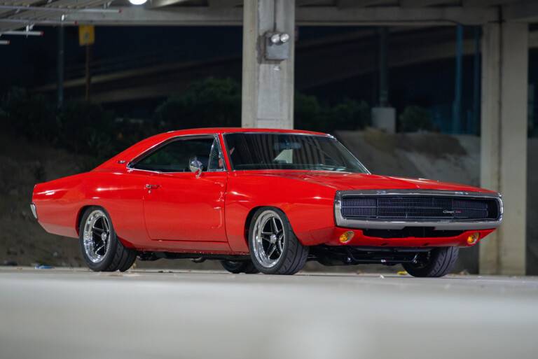RM30-70Charger-2Star-2-768x513.jpg