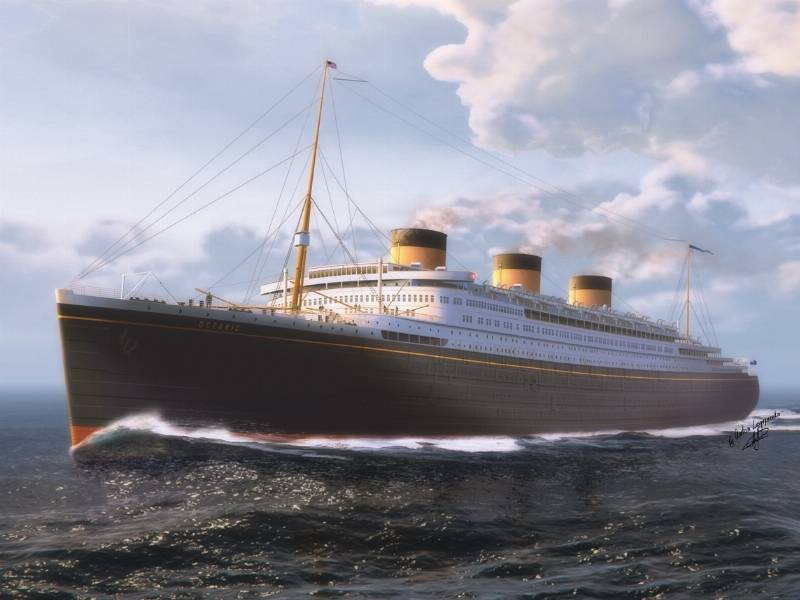 RMMV_OCEANIC_III_Day_version_%28cropped%29.jpg