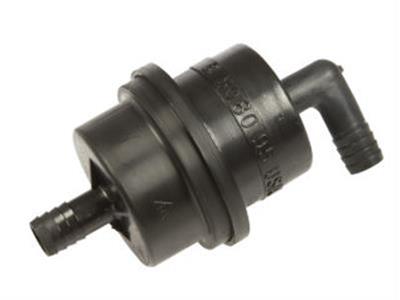 rnb-80195_nm.jpg