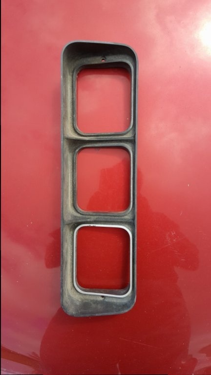 rnr bezel.jpg