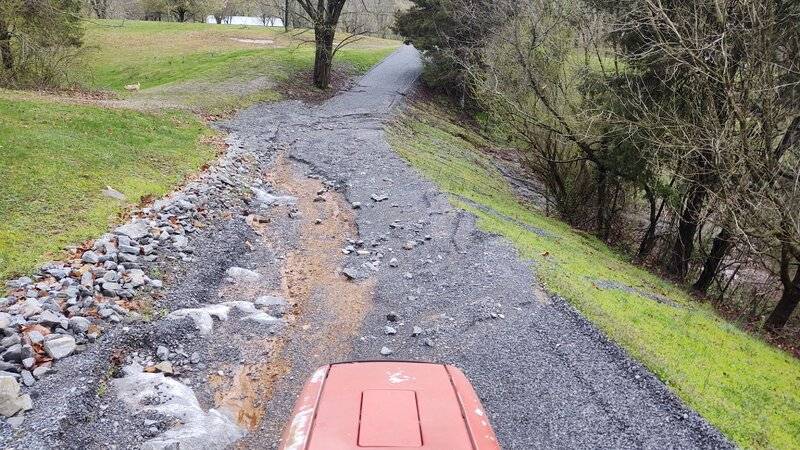 road damage 3-28-21 2.jpg