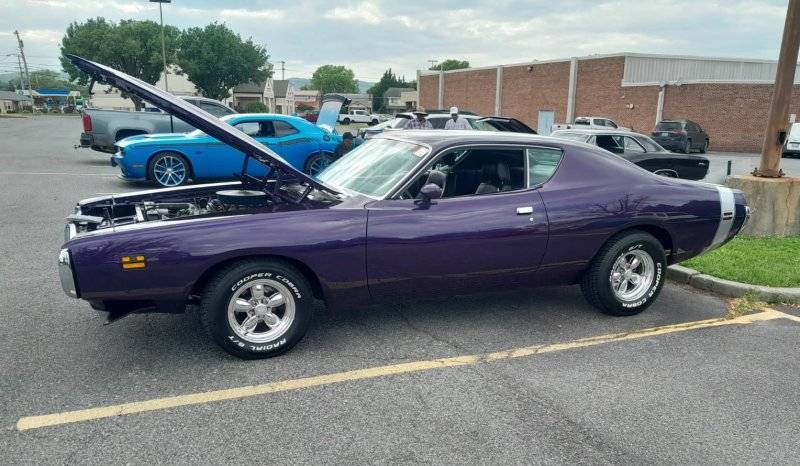 Road Knights Cruise In 17 May 2025.jpg