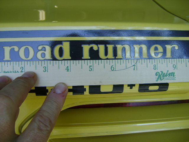 road runner 001.jpg