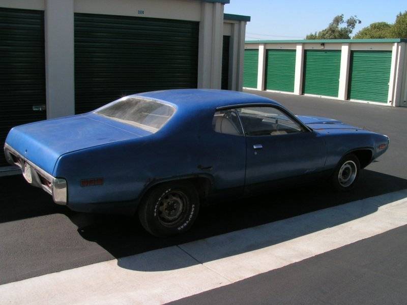 Road Runner 002.jpg