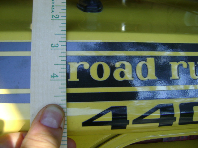 road runner 003.jpg