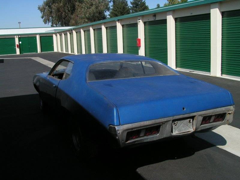 Road Runner 004.jpg