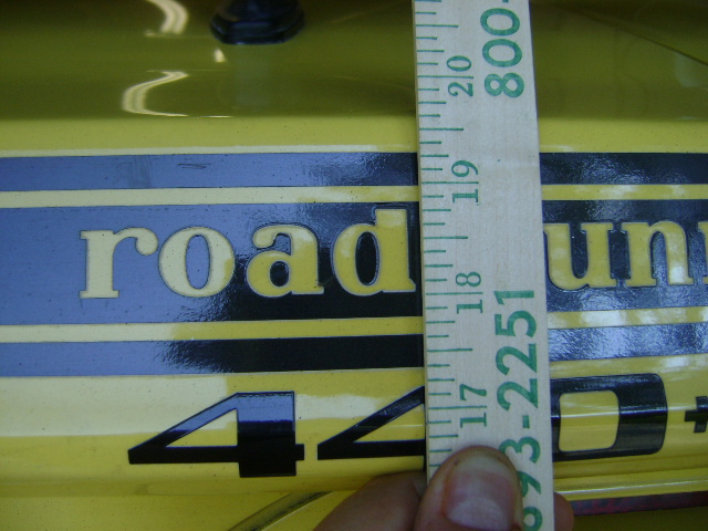 road runner 004.jpg
