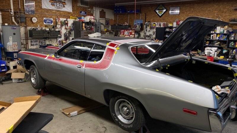 road runner 1.jpg