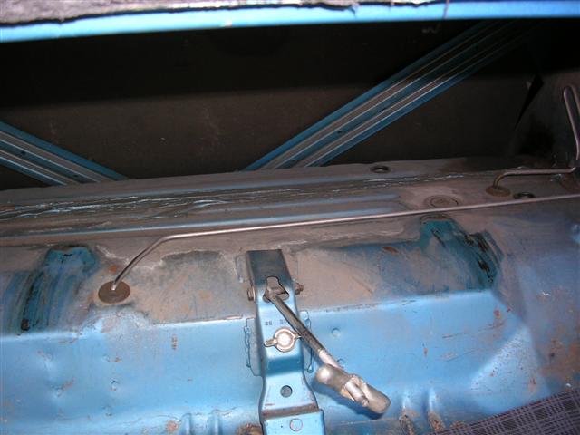 road runner 118 (Small).jpg
