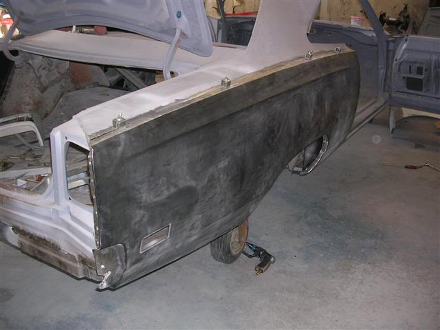 road runner 652 (Small).jpg
