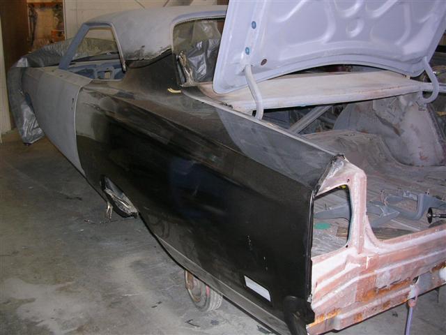 road runner 714 (Small).jpg
