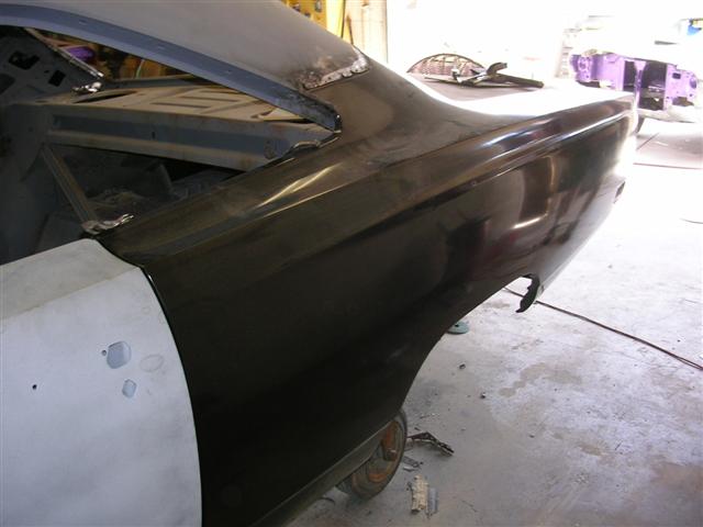 road runner 717 (Small).jpg