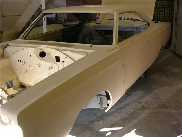 road runner 738 (Small).jpg