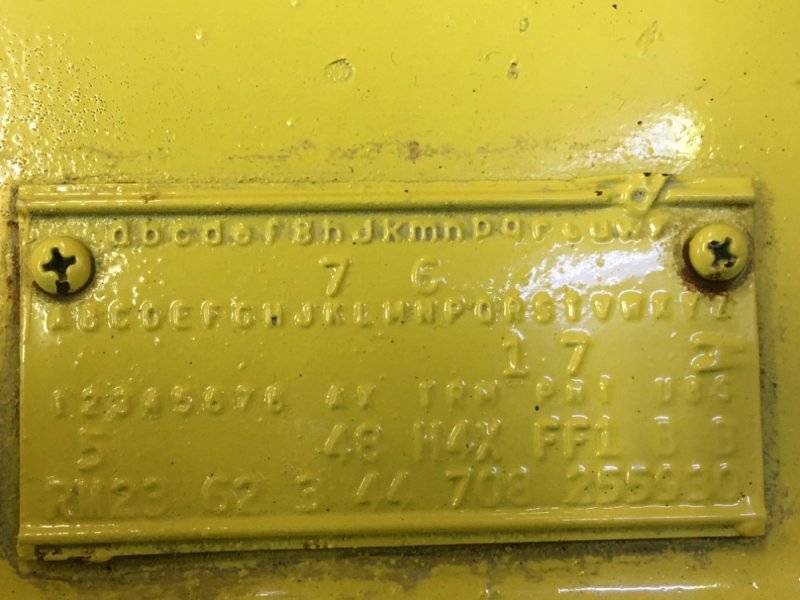 Road Runner Fender Tag.jpg