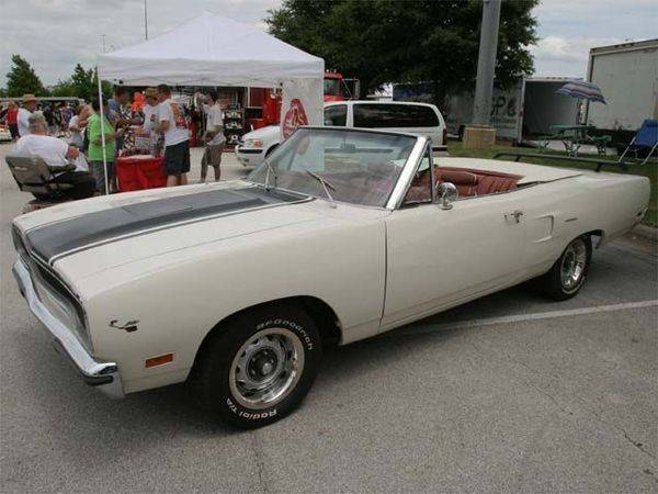 road-runner-hemi-conv.jpg