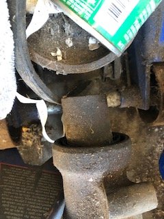 Road Runner Trans Pinion Piece Stuck Pic.jpeg