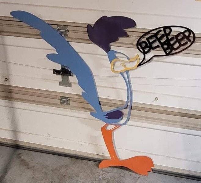 Road Runner Welcome (2).jpg